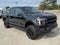 2025 Ford F-150 Lariat | Roush RT6 | 6" Lift | 5.0L V8 | 4x4