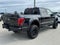2025 Ford F-150 Lariat | Roush RT6 | 6" Lift | 5.0L V8 | 4x4