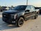 2024 Ford F-150 Lariat Black Appearance Pkg. | Pano Roof | 4x4