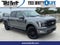 2024 Ford F-150 Lariat | PowerBoost | B&O 12 Speakers | 360 Camera