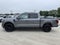2024 Ford F-150 Lariat | PowerBoost | B&O 12 Speakers | 360 Camera