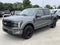 2024 Ford F-150 Lariat | PowerBoost | B&O 12 Speakers | 360 Camera