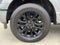 2024 Ford F-150 Lariat | PowerBoost | B&O 12 Speakers | 360 Camera