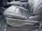 2024 Ford F-150 Lariat | PowerBoost | B&O 12 Speakers | 360 Camera