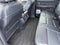 2024 Ford F-150 Lariat | PowerBoost | B&O 12 Speakers | 360 Camera