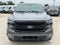 2024 Ford F-150 Lariat | PowerBoost | B&O 12 Speakers | 360 Camera