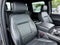 2024 Ford F-150 Lariat | PowerBoost | B&O 12 Speakers | 360 Camera