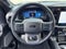 2024 Ford F-150 Lariat | PowerBoost | B&O 12 Speakers | 360 Camera