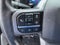2024 Ford F-150 Lariat | PowerBoost | B&O 12 Speakers | 360 Camera