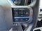 2024 Ford F-150 Lariat | PowerBoost | B&O 12 Speakers | 360 Camera