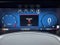 2024 Ford F-150 Lariat | PowerBoost | B&O 12 Speakers | 360 Camera