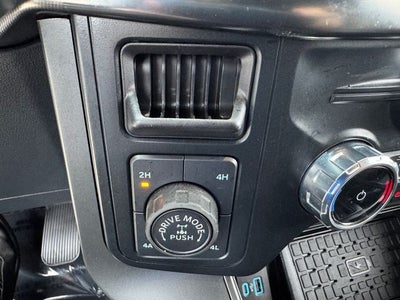 2024 Ford F-150 Lariat | PowerBoost | B&O 12 Speakers | 360 Camera