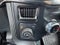 2024 Ford F-150 Lariat | PowerBoost | B&O 12 Speakers | 360 Camera