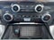2024 Ford F-150 Lariat | PowerBoost | B&O 12 Speakers | 360 Camera