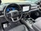 2024 Ford F-150 Lariat | PowerBoost | B&O 12 Speakers | 360 Camera