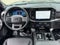 2024 Ford F-150 Lariat | PowerBoost | B&O 12 Speakers | 360 Camera