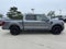 2024 Ford F-150 Lariat | PowerBoost | B&O 12 Speakers | 360 Camera