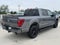 2024 Ford F-150 Lariat | PowerBoost | B&O 12 Speakers | 360 Camera