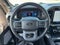2024 Ford F-150 Lariat Hybrid | Black Pkg | Pano Roof
