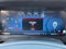 2024 Ford F-150 Lariat Hybrid | Black Pkg | Pano Roof