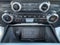 2024 Ford F-150 Lariat Hybrid | Black Pkg | Pano Roof