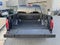 2024 Ford F-150 Lariat | Hybrid | Pano Roof | Black Pkg | 360 Camera