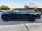2024 Ford F-150 Lariat | Hybrid | Pano Roof | Black Pkg | 360 Camera