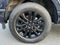2024 Ford F-150 Lariat | Hybrid | Pano Roof | Black Pkg | 360 Camera