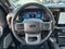 2024 Ford F-150 Lariat | Hybrid | Pano Roof | Black Pkg | 360 Camera