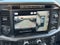 2024 Ford F-150 Lariat | Hybrid | Pano Roof | Black Pkg | 360 Camera