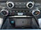 2024 Ford F-150 Lariat | Hybrid | Pano Roof | Black Pkg | 360 Camera