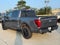2024 Ford F-150 Lariat | Pano Sunroof | Hybrid | Black Appearance Pkg