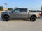 2024 Ford F-150 Lariat | Pano Sunroof | Hybrid | Black Appearance Pkg