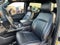 2024 Ford F-150 Lariat | Pano Sunroof | Hybrid | Black Appearance Pkg