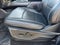 2024 Ford F-150 Lariat | Pano Sunroof | Hybrid | Black Appearance Pkg