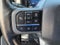 2024 Ford F-150 Lariat | Pano Sunroof | Hybrid | Black Appearance Pkg