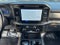 2024 Ford F-150 Lariat | Pano Sunroof | Hybrid | Black Appearance Pkg