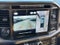 2024 Ford F-150 Lariat | Pano Sunroof | Hybrid | Black Appearance Pkg
