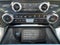 2024 Ford F-150 Lariat | Pano Sunroof | Hybrid | Black Appearance Pkg