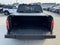 2025 Ford F-150 Platinum | Pano Roof | Wireless CarPlay | FX4 Pkg.