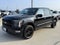 2025 Ford F-150 Platinum | Pano Roof | Wireless CarPlay | FX4 Pkg.
