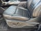 2025 Ford F-150 Platinum | Pano Roof | Wireless CarPlay | FX4 Pkg.