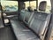 2025 Ford F-150 Platinum | Pano Roof | Wireless CarPlay | FX4 Pkg.
