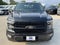 2025 Ford F-150 Platinum | Pano Roof | Wireless CarPlay | FX4 Pkg.