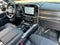 2025 Ford F-150 Platinum | Pano Roof | Wireless CarPlay | FX4 Pkg.