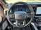2025 Ford F-150 Platinum | Pano Roof | Wireless CarPlay | FX4 Pkg.