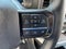 2025 Ford F-150 Platinum | Pano Roof | Wireless CarPlay | FX4 Pkg.
