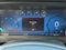 2025 Ford F-150 Platinum | Pano Roof | Wireless CarPlay | FX4 Pkg.