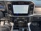 2025 Ford F-150 Platinum | Pano Roof | Wireless CarPlay | FX4 Pkg.