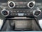 2025 Ford F-150 Platinum | Pano Roof | Wireless CarPlay | FX4 Pkg.